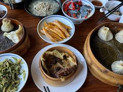 -金隆兴(镜湖店)