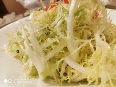 -老客站酒楼(金花南路店)
