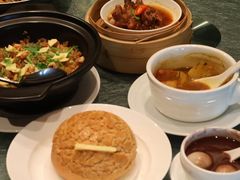 -金悦轩海鲜酒家(拱北店)