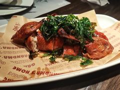 -外婆家(杭州马塍店)