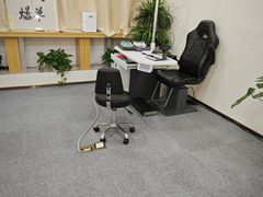-Eziwish眼镜·蔡司授权店