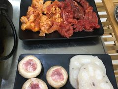 -阿昌白族石板烧·菌锅(大理古城店)