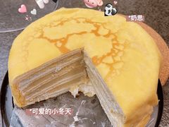 -山姆会员商店(邻瑞广场店)