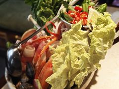 -钵家大院(大花岭店)