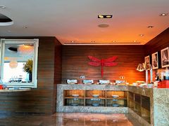 -武汉马哥孛罗酒店