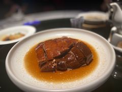 首创灌汤烧鹅-炳胜品味(海印总店)