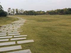 -象湖生态湿地公园