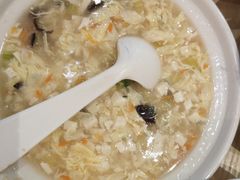-东北风(江北万达店)
