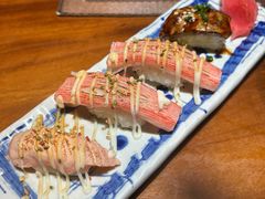 -一本料理(西溪天街店)