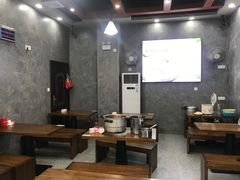 -煎意浓·吴记煎包(交通路店)