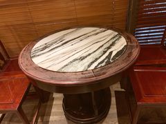 -功德林(南京西路店)