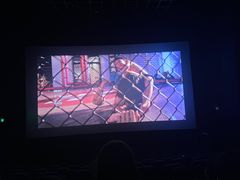 -博纳国际影城IMAX(中央大道店)