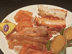 -曲水兰亭(北京四惠店)