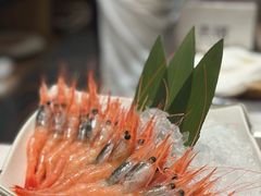 -大渔铁板烧(万象城店)