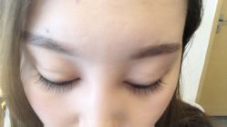 -笑美甲美睫工作室