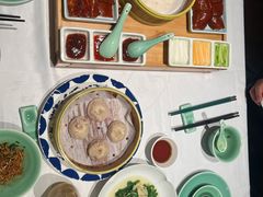 -江南厨子(万象天地店)
