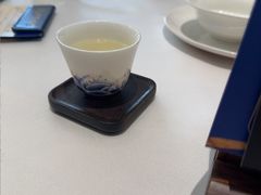 -顺德渔村·岭南一号