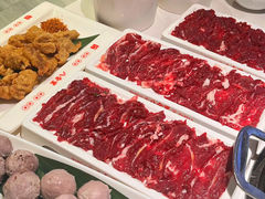 -八合里牛肉火锅(上海中山公园店)