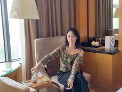 -厦门明发国际大酒店(会展中心环岛路店)
