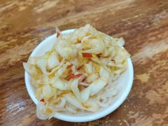-蒋家肠旺面馆老店(合群路店)