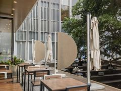 -Shake Shack(南山万象天地店)