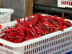 -小口味