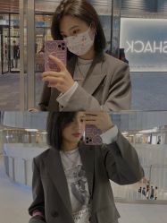 -东方麒麟·潘多拉SALON