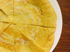 煎面-琼海·狮椰美食楼
