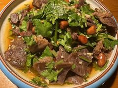 -状元甲·湖北甲鱼大王(汉口火车站店)