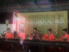 -开封府