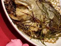 -老吉士酒家(天平路店)