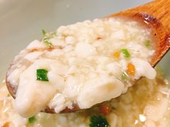 -千叶寿司创意融合料理(水韵城店)
