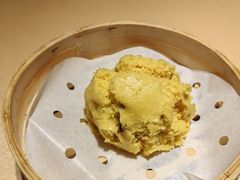 -潞州宴·长治人的会客厅(长兴北路店)