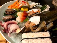 -生如夏花泰式火锅(西村黑金店)