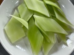 -张氏父子常德肠子馆(红星总店)