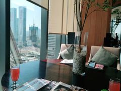 -深圳湾木棉花酒店