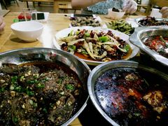 -三哥田螺(北书院街店)