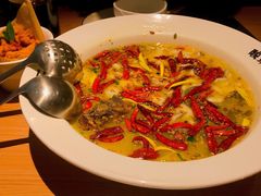 -太二酸菜鱼(群光广场店)