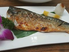 -Jazz·ya 爵士屋(来福士店)