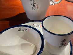 -寻宝记绍兴菜(鲁迅路店)