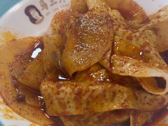 -马三洋芋片(兰州总店)