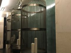 -天下春花园酒店(大东店)