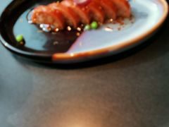 -凤凰湘语·湘粤鲜融(浦东旗舰店)