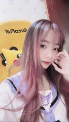 -V8潮牌·接发烫染连锁