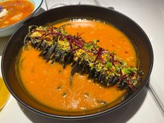 -阿妮叶李(光谷世界城店)