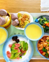 -添禧月子会所(高新店)