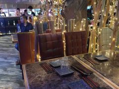 -冰城小镇音乐串吧·聚会餐厅(百子湾店)