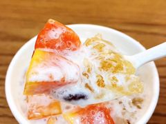 -1828王老吉·草本新茶(珠江新城地铁站店)