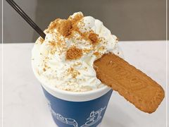 -ARTEASG·新加坡奶茶(中华广场店)