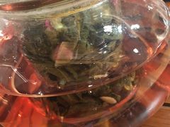 -湘拾(壹方北馆店)